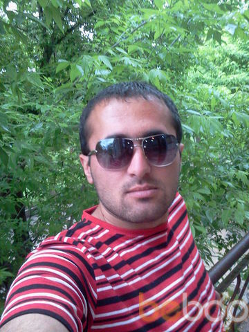  ,   , 35 ,     , c , 
