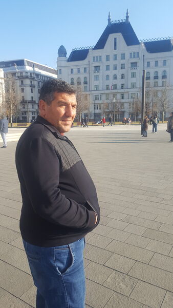  ,   Artak, 47 ,   ,   