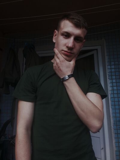  ,   , 21 ,   ,   