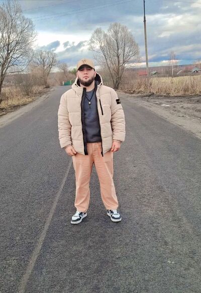 ,   Suhrob, 25 ,   ,   
