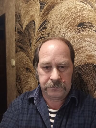  ,   , 64 ,   ,   