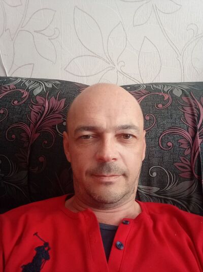  ,   , 49 ,     , c 