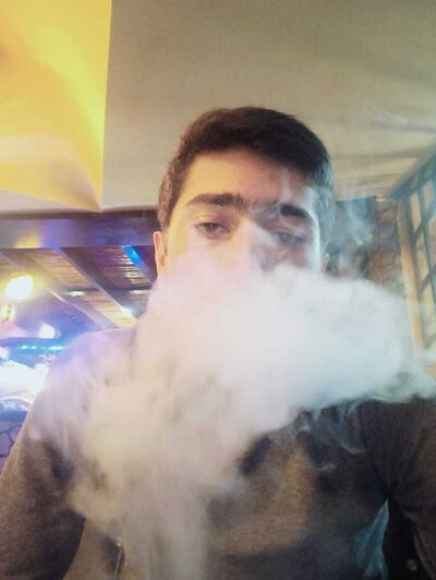  ,   Ramazan, 22 ,   ,   