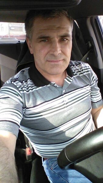  ,   , 52 ,   ,   , c , 