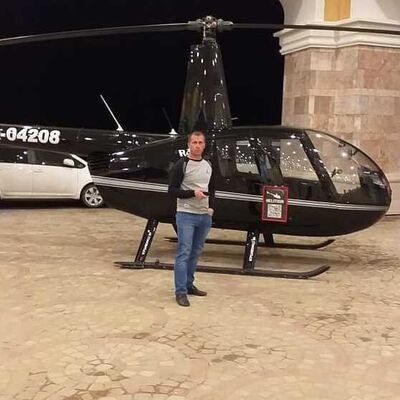  ,   , 41 ,   