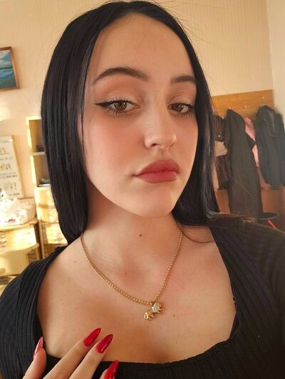  -,   , 23 ,   ,   