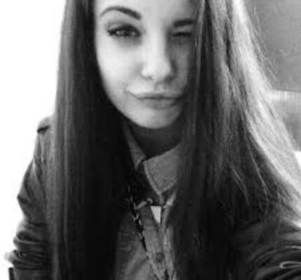  ,   , 26 ,   ,   , c 
