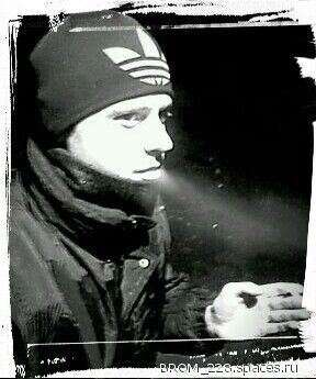  ,   Vanek, 34 ,   ,   , c , 