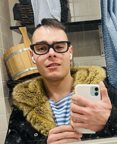  ,   , 26 ,   ,   