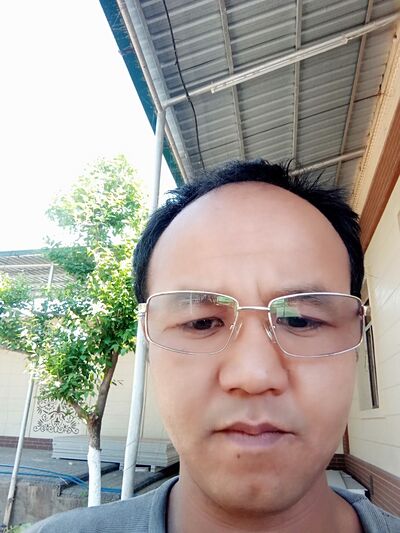  -,   , 33 ,   ,   