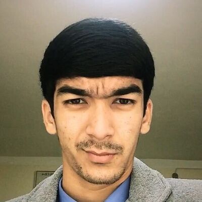  ,   , 25 ,   ,   , c , 