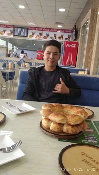  ,   Jamshid, 25 ,     , c 