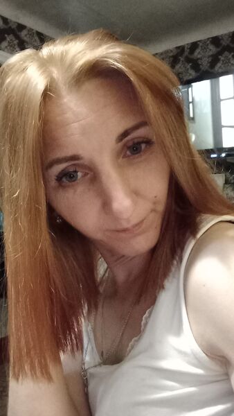  deleted,   , 38 ,   ,   