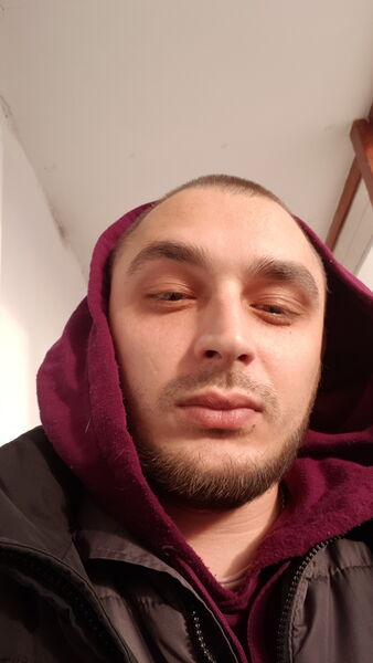  ,   Vadik, 32 ,   ,   