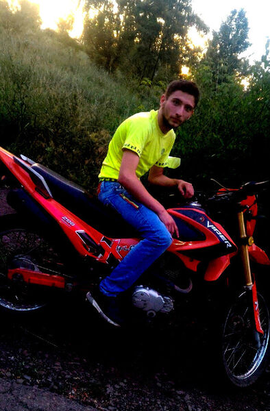  ,   , 25 ,   ,   , c 