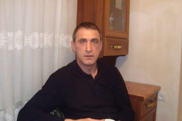  ,   Loid, 55 ,   , 