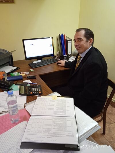  ,   , 42 ,   c , 