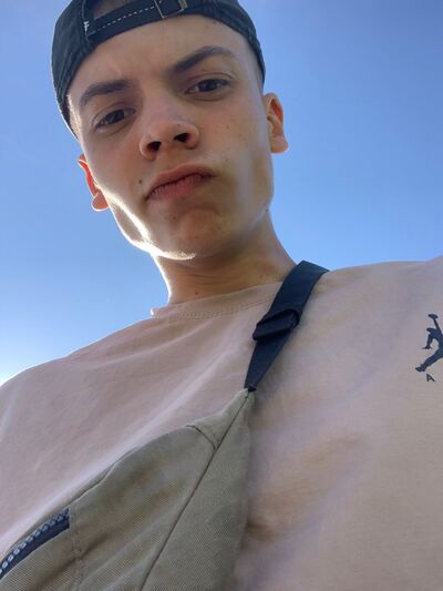 ,   , 18 ,   ,   