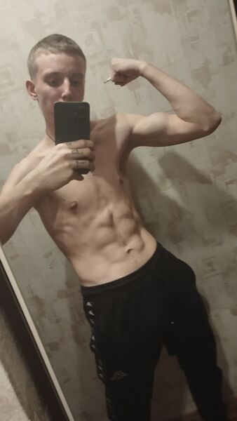  ,   , 19 ,   ,   
