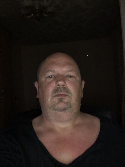  ,   , 54 ,   ,   , c 