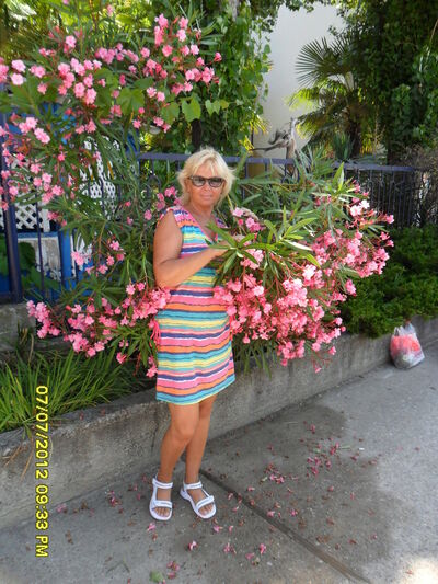  ,   , 57 ,     , c 