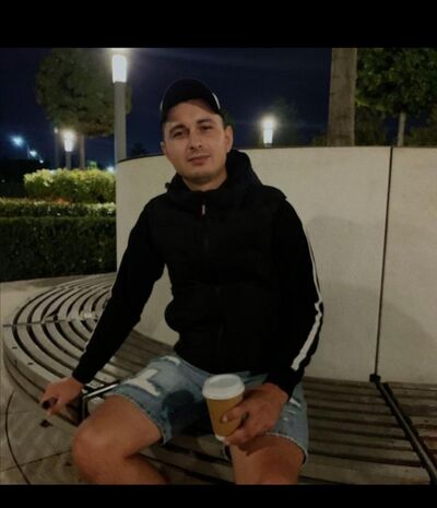  --,   , 30 ,   ,   , c , 