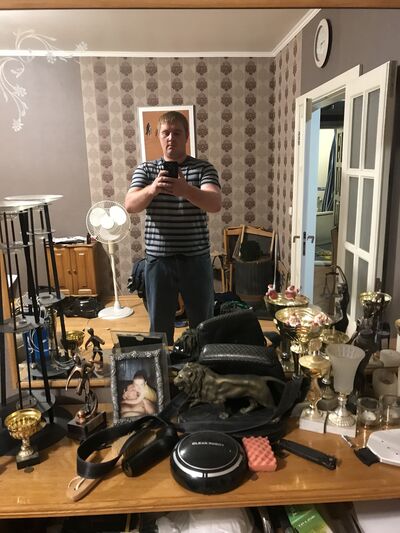  ,   , 34 ,   ,   
