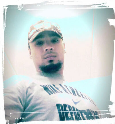  -,   , 32 ,   ,   , 