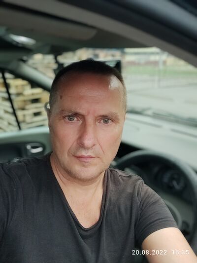  ,   , 57 ,     , c 