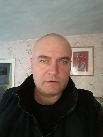  ,   , 48 ,  
