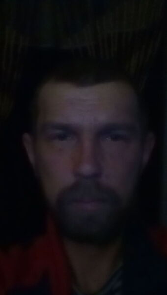  ,    , 38 ,   ,   , 