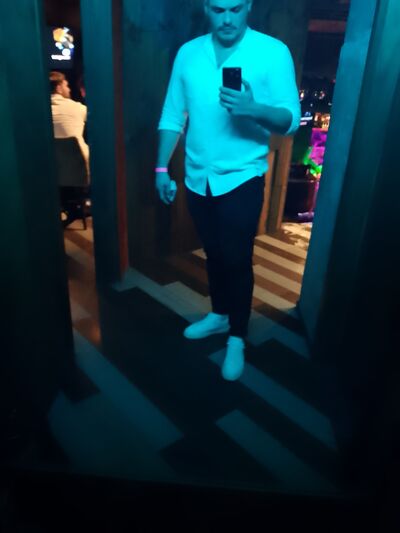  ,   , 32 ,   ,   , 
