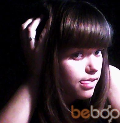  ,   Asya, 33 ,   ,   , c 