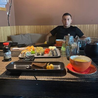  ,   Roman, 22 ,   ,   