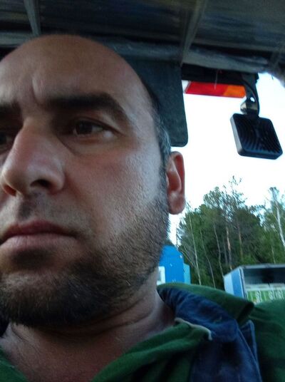  ,   , 38 ,   ,   