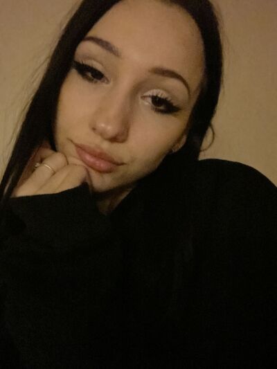  ,   , 21 ,   ,   , 