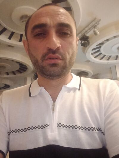  ,   , 44 ,   ,   