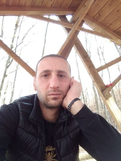  ,   Miska, 43 ,   ,   , c 