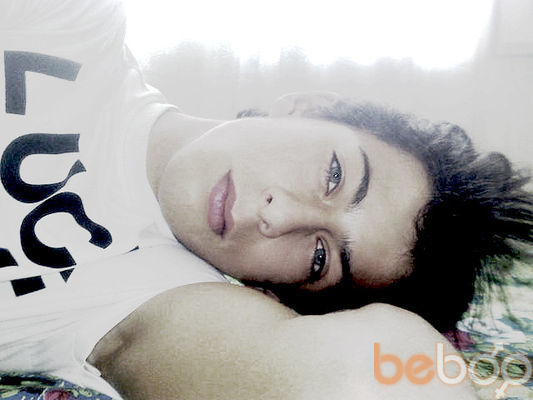  2487594  Oraz, 32 ,    