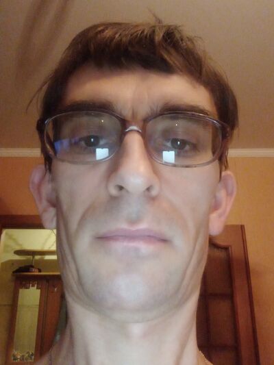  ,   , 42 ,   ,   