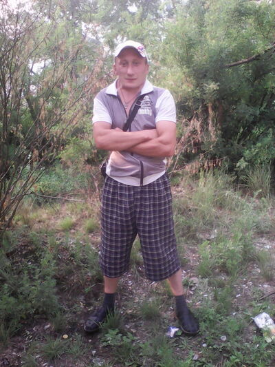  -,   , 30 ,   ,   , c 
