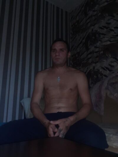   ,   , 50 ,   ,   , 