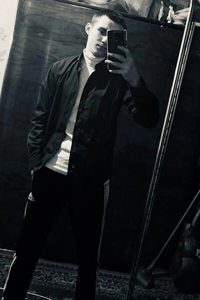  ,   , 20 ,   ,   