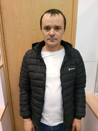  -,   , 35 ,   