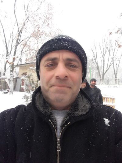  ,   Edik, 38 ,   ,   , c , 