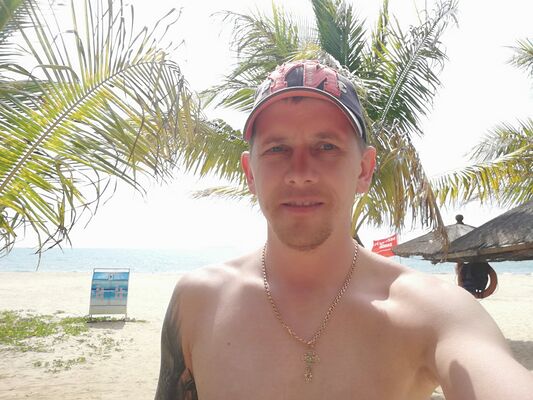  ,   , 38 ,   ,   , c , 