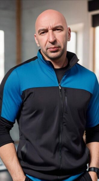  ,   Jozef, 47 ,   ,   