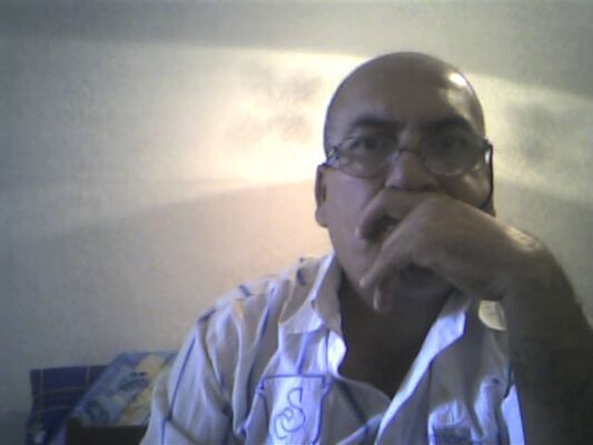  ,   Hasan, 56 ,   ,   , c 