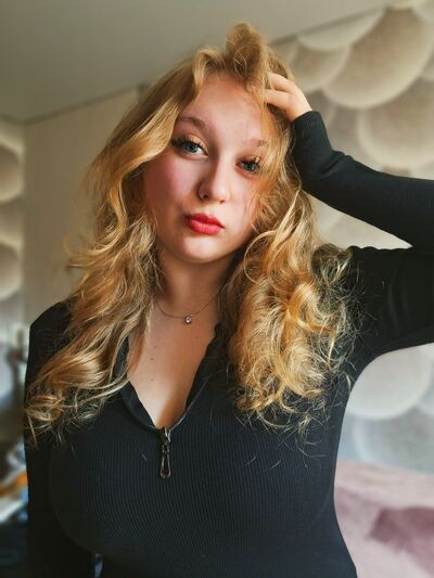  ,   , 18 ,   c 