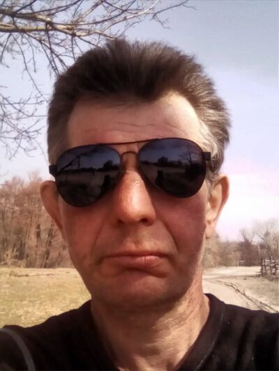  ,   , 47 ,     , c 
